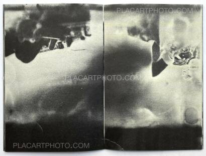 Sergej Vutuc,THERE IS SHIFTING THE SKY REPEATING STAIRSWAY, AGAIN (Signed) Sergej Vutuc,THERE IS SHIFTING THE SKY REPEATING STAIRSWAY, AGAIN (Signed)