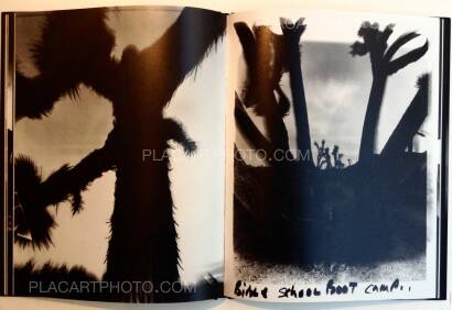 Chris Shaw,Horizon Icons (Signed) Chris Shaw,Horizon Icons (Signed)