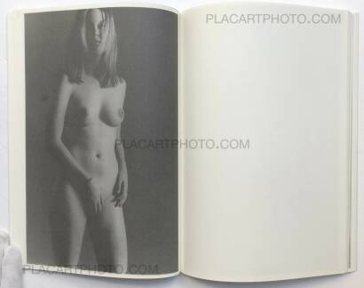 Arno Nollen,REGARDE (Numbered and signed) Arno Nollen,REGARDE (Numbered and signed)