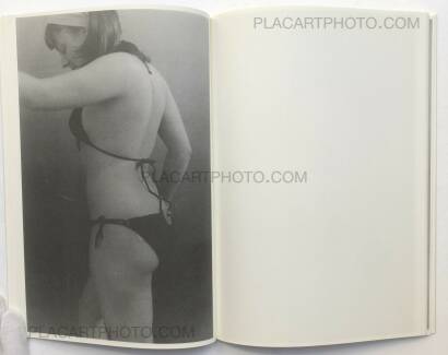 Arno Nollen,REGARDE (Numbered and signed) Arno Nollen,REGARDE (Numbered and signed)