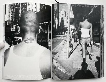 Chan Wai Kwong,Hong Kong Kowloon (Signed) Chan Wai Kwong,Hong Kong Kowloon (Signed)