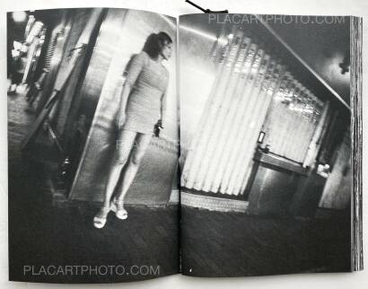 Chan Wai Kwong,Hong Kong Kowloon (Signed) Chan Wai Kwong,Hong Kong Kowloon (Signed)