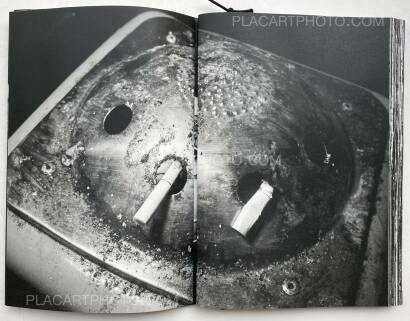 Chan Wai Kwong,Hong Kong Kowloon (Signed) Chan Wai Kwong,Hong Kong Kowloon (Signed)