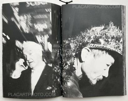 Chan Wai Kwong,Hong Kong Kowloon (Signed) Chan Wai Kwong,Hong Kong Kowloon (Signed)