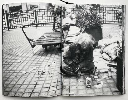 Chan Wai Kwong,Hong Kong Kowloon (Signed) Chan Wai Kwong,Hong Kong Kowloon (Signed)