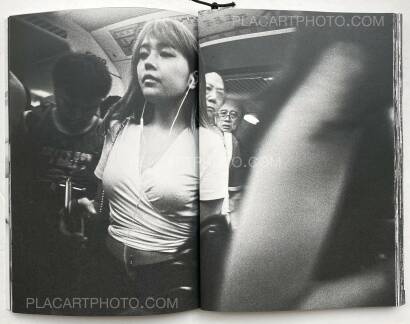 Chan Wai Kwong,Hong Kong Kowloon (Signed) Chan Wai Kwong,Hong Kong Kowloon (Signed)