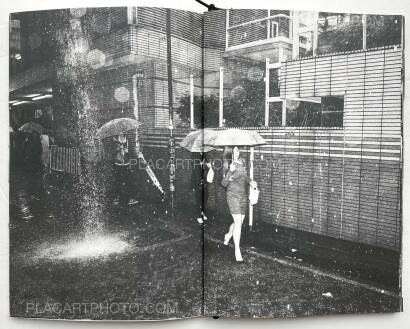 Chan Wai Kwong,Hong Kong Kowloon (Signed) Chan Wai Kwong,Hong Kong Kowloon (Signed)