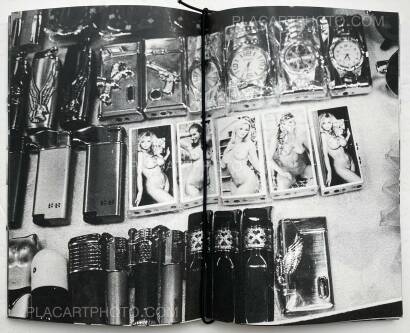 Chan Wai Kwong,Hong Kong Kowloon (Signed) Chan Wai Kwong,Hong Kong Kowloon (Signed)