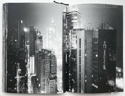 Chan Wai Kwong,Hong Kong Kowloon (Signed) Chan Wai Kwong,Hong Kong Kowloon (Signed)