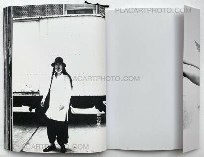 Chan Wai Kwong,Hong Kong Kowloon (Signed) Chan Wai Kwong,Hong Kong Kowloon (Signed)