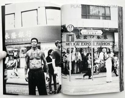 Chan Wai Kwong,Hong Kong (Signed) Chan Wai Kwong,Hong Kong (Signed)