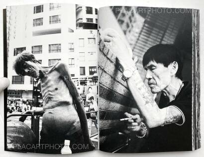 Chan Wai Kwong,Hong Kong (Signed) Chan Wai Kwong,Hong Kong (Signed)
