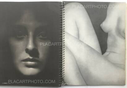 Collective,FOTOGRAFIAS ARGENTINAS Collective,FOTOGRAFIAS ARGENTINAS
