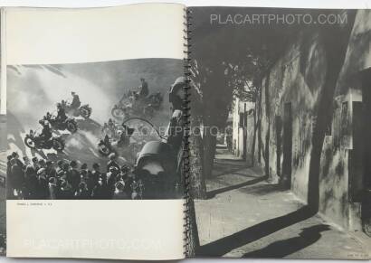 Collective,FOTOGRAFIAS ARGENTINAS Collective,FOTOGRAFIAS ARGENTINAS