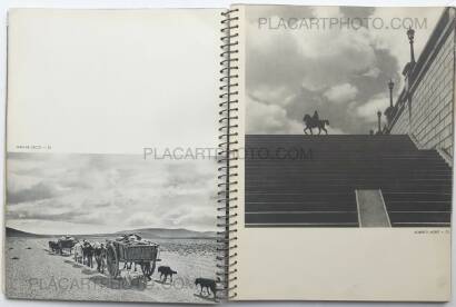 Collective,FOTOGRAFIAS ARGENTINAS Collective,FOTOGRAFIAS ARGENTINAS
