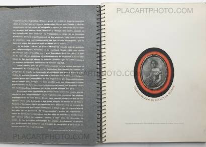Collective,FOTOGRAFIAS ARGENTINAS Collective,FOTOGRAFIAS ARGENTINAS