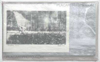 Philip J Brittan,MB1+MB2 (numbered and signed of 100 copies) Philip J Brittan,MB1+MB2 (numbered and signed of 100 copies)