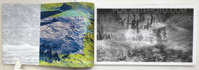 Philip J Brittan,MB1+MB2 (numbered and signed of 100 copies) Philip J Brittan,MB1+MB2 (numbered and signed of 100 copies)