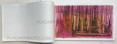 Philip J Brittan,MB1+MB2 (numbered and signed of 100 copies) Philip J Brittan,MB1+MB2 (numbered and signed of 100 copies)