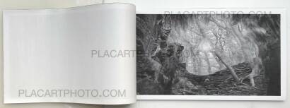 Philip J Brittan,MB1+MB2 (numbered and signed of 100 copies) Philip J Brittan,MB1+MB2 (numbered and signed of 100 copies)