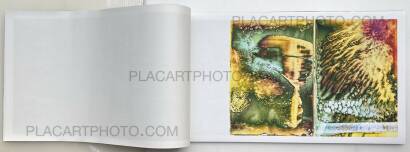 Philip J Brittan,MB1+MB2 (numbered and signed of 100 copies) Philip J Brittan,MB1+MB2 (numbered and signed of 100 copies)