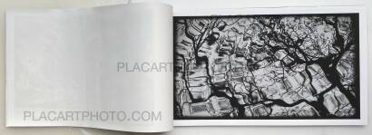 Philip J Brittan,MB1+MB2 (numbered and signed of 100 copies) Philip J Brittan,MB1+MB2 (numbered and signed of 100 copies)