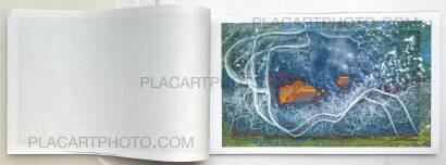 Philip J Brittan,MB1+MB2 (numbered and signed of 100 copies) Philip J Brittan,MB1+MB2 (numbered and signed of 100 copies)