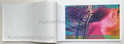 Philip J Brittan,MB1+MB2 (numbered and signed of 100 copies) Philip J Brittan,MB1+MB2 (numbered and signed of 100 copies)