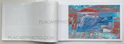 Philip J Brittan,MB1+MB2 (numbered and signed of 100 copies) Philip J Brittan,MB1+MB2 (numbered and signed of 100 copies)