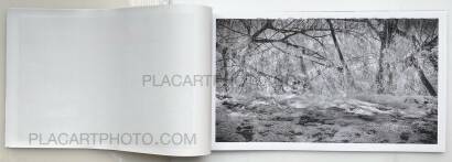 Philip J Brittan,MB1+MB2 (numbered and signed of 100 copies) Philip J Brittan,MB1+MB2 (numbered and signed of 100 copies)