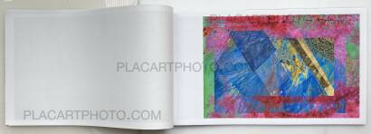 Philip J Brittan,MB1+MB2 (numbered and signed of 100 copies) Philip J Brittan,MB1+MB2 (numbered and signed of 100 copies)