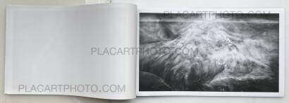 Philip J Brittan,MB1+MB2 (numbered and signed of 100 copies) Philip J Brittan,MB1+MB2 (numbered and signed of 100 copies)