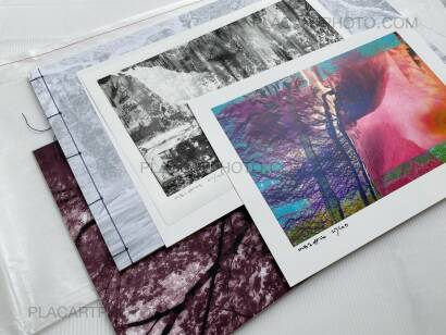 Philip J Brittan,MB1+MB2 (numbered and signed of 100 copies) Philip J Brittan,MB1+MB2 (numbered and signed of 100 copies)