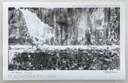 Philip J Brittan,MB1+MB2 (numbered and signed of 100 copies) Philip J Brittan,MB1+MB2 (numbered and signed of 100 copies)