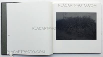 Chieko Shiraishi ,Shimakage/ Island shadow (Signed) Chieko Shiraishi ,Shimakage/ Island shadow (Signed)