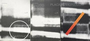 Maycec,interférence #1 #2 #3 Maycec,interférence #1 #2 #3