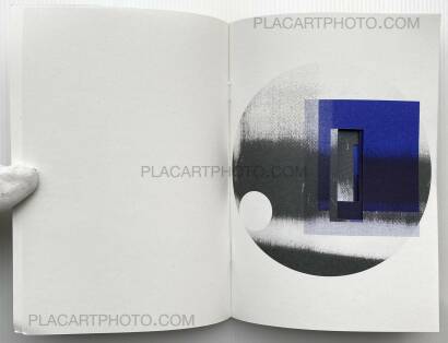 Maycec,interférence #1 #2 #3 Maycec,interférence #1 #2 #3