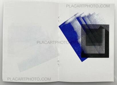 Maycec,interférence #1 #2 #3 Maycec,interférence #1 #2 #3