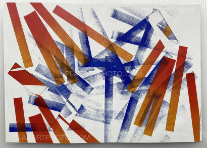 Maycec,interférence #1 #2 #3 Maycec,interférence #1 #2 #3