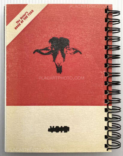 Dirty Harrry,I Hate Sundays (Signed) Dirty Harrry,I Hate Sundays (Signed)