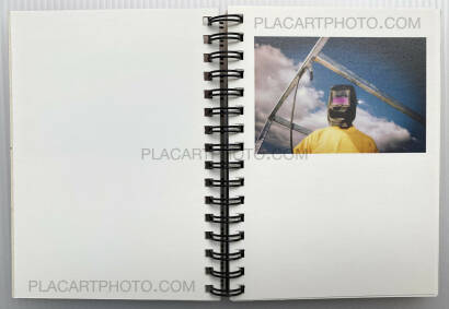 Dirty Harrry,I Hate Sundays (Signed) Dirty Harrry,I Hate Sundays (Signed)