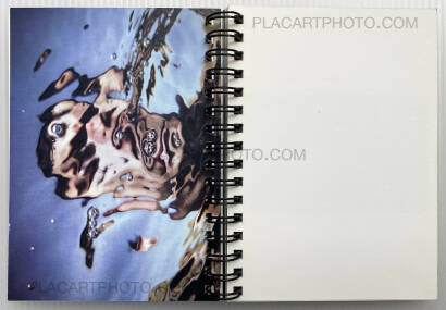 Dirty Harrry,I Hate Sundays (Signed) Dirty Harrry,I Hate Sundays (Signed)