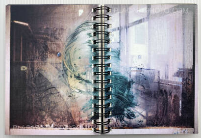 Dirty Harrry,I Hate Sundays (Signed) Dirty Harrry,I Hate Sundays (Signed)