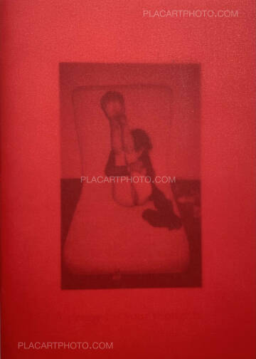 Calin Kruse,A penny for your thoughts Calin Kruse,A penny for your thoughts