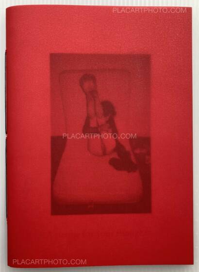 Calin Kruse,A penny for your thoughts Calin Kruse,A penny for your thoughts