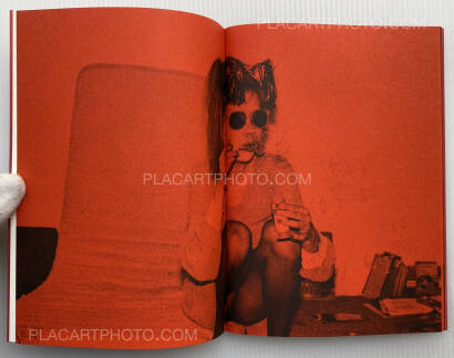 Calin Kruse,A penny for your thoughts Calin Kruse,A penny for your thoughts