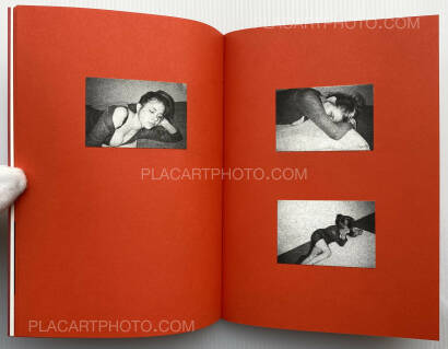 Calin Kruse,A penny for your thoughts Calin Kruse,A penny for your thoughts