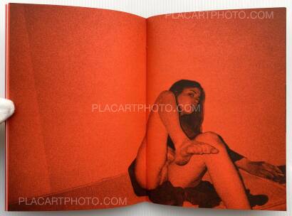 Calin Kruse,A penny for your thoughts Calin Kruse,A penny for your thoughts