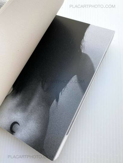 Adelaide Carneiro,UNFINISHED ME (Signed Edt of 51) Adelaide Carneiro,UNFINISHED ME (Signed Edt of 51)