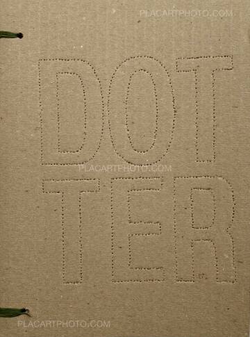 Aimilia Balaska,DOTTER (Signed) Aimilia Balaska,DOTTER (Signed)